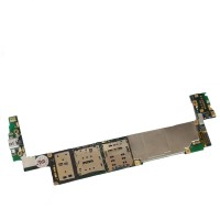 motherboard for Huawei Ascend P7